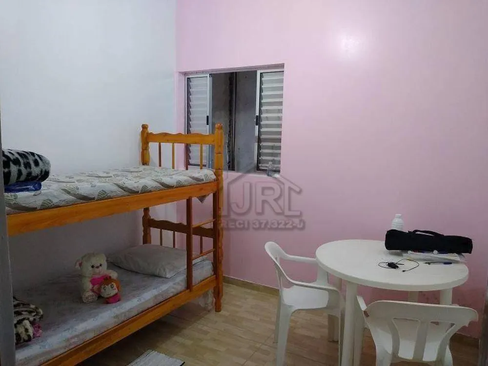 Casa, 2 quartos, 200 m² - Foto 2