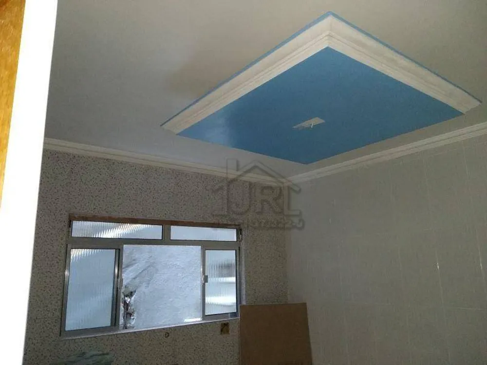 Casa, 2 quartos, 200 m² - Foto 4