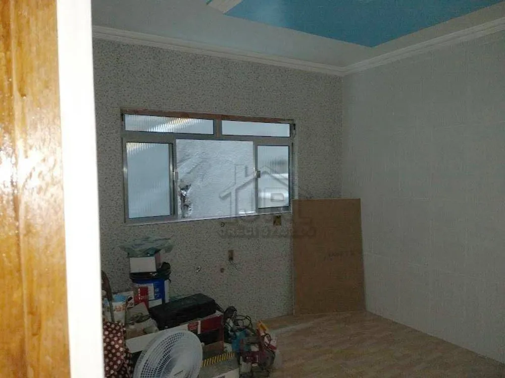 Casa, 2 quartos, 200 m² - Foto 3