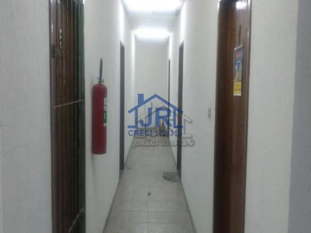 Sala-Conjunto, 10 m² - Foto 2