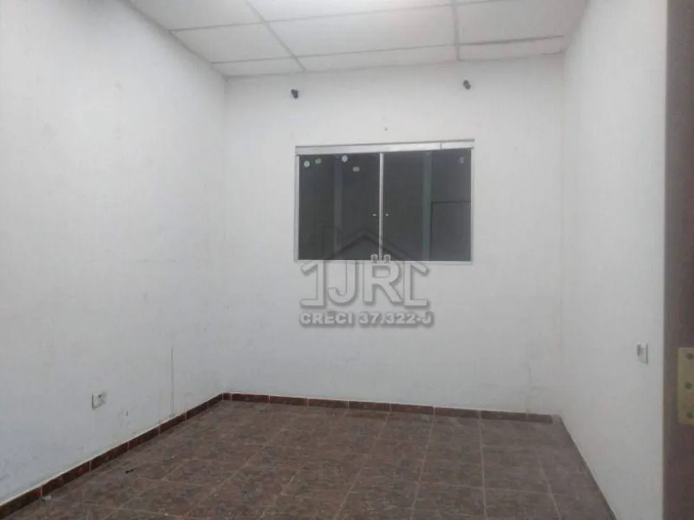 Sala-Conjunto, 10 m² - Foto 1