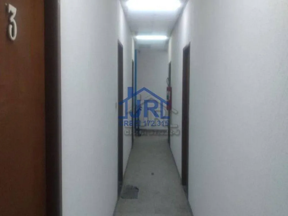 Sala-Conjunto, 10 m² - Foto 3