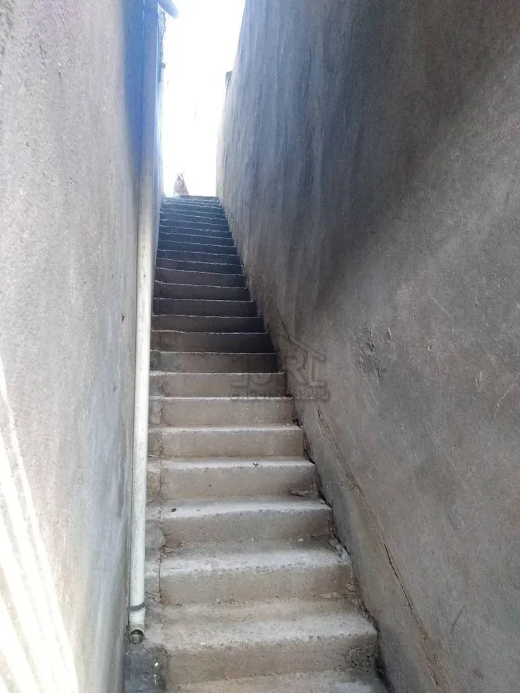 Sobrado, 3 quartos - Foto 4