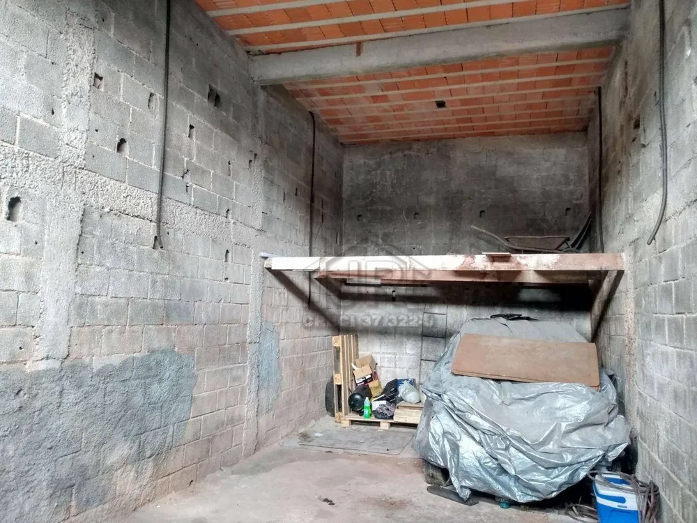 Sobrado, 3 quartos - Foto 2