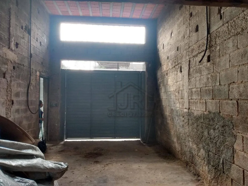 Sobrado, 3 quartos - Foto 3