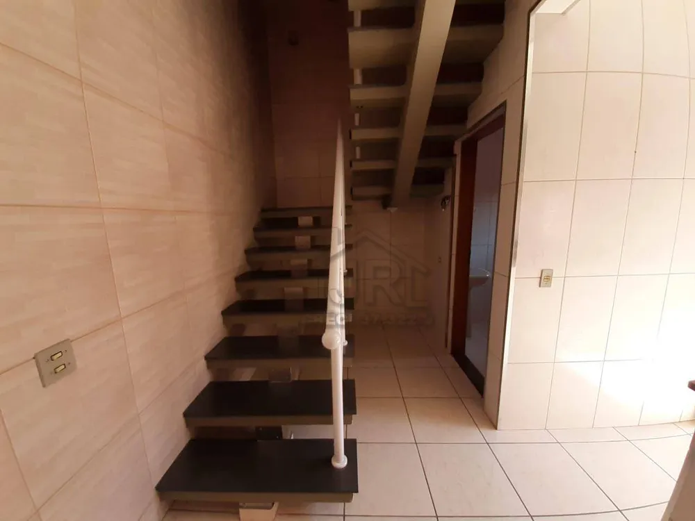 Casa, 5 quartos - Foto 2
