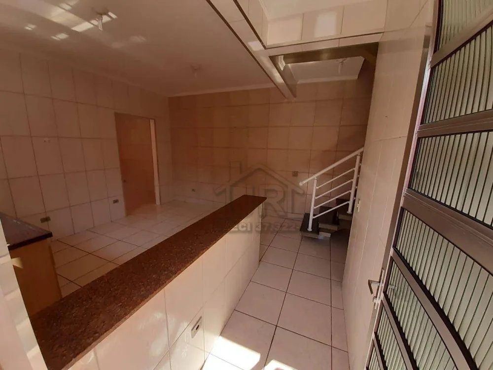 Casa, 5 quartos - Foto 3