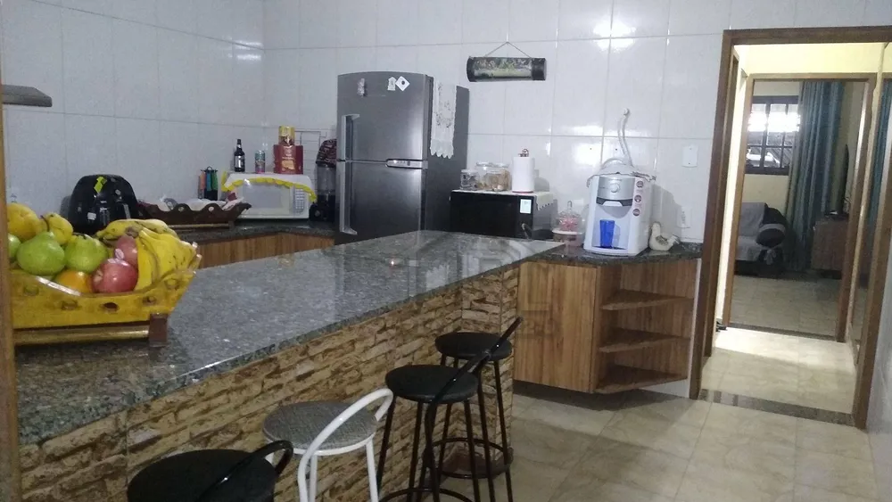 Sobrado, 2 quartos, 125 m² - Foto 3
