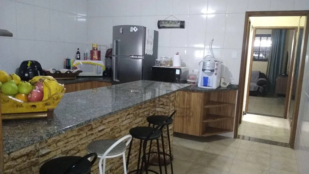 Sobrado, 2 quartos, 125 m² - Foto 4