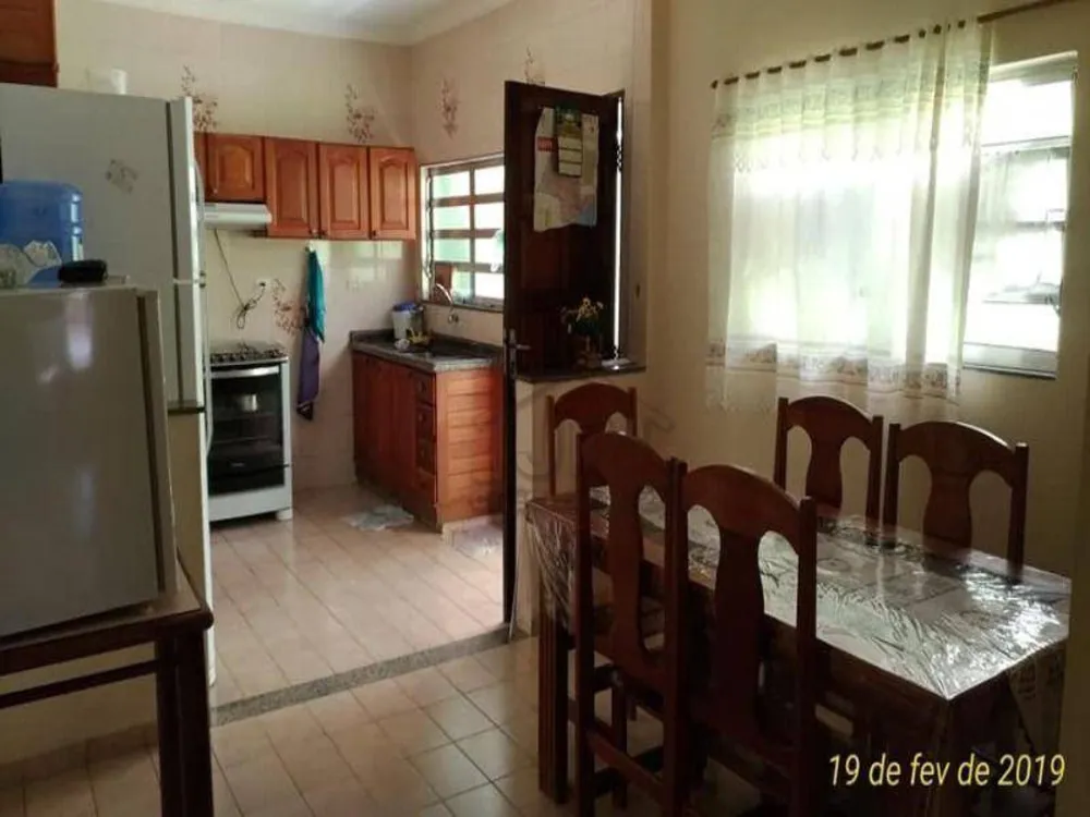Casa, 3 quartos, 156 m² - Foto 3