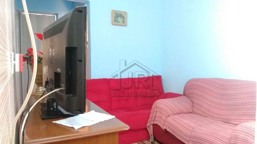 Casa, 4 quartos - Foto 4