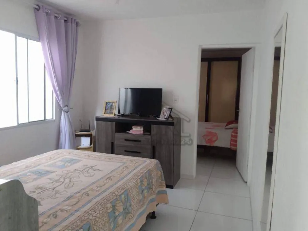Casa, 1 quarto, 95 m² - Foto 2