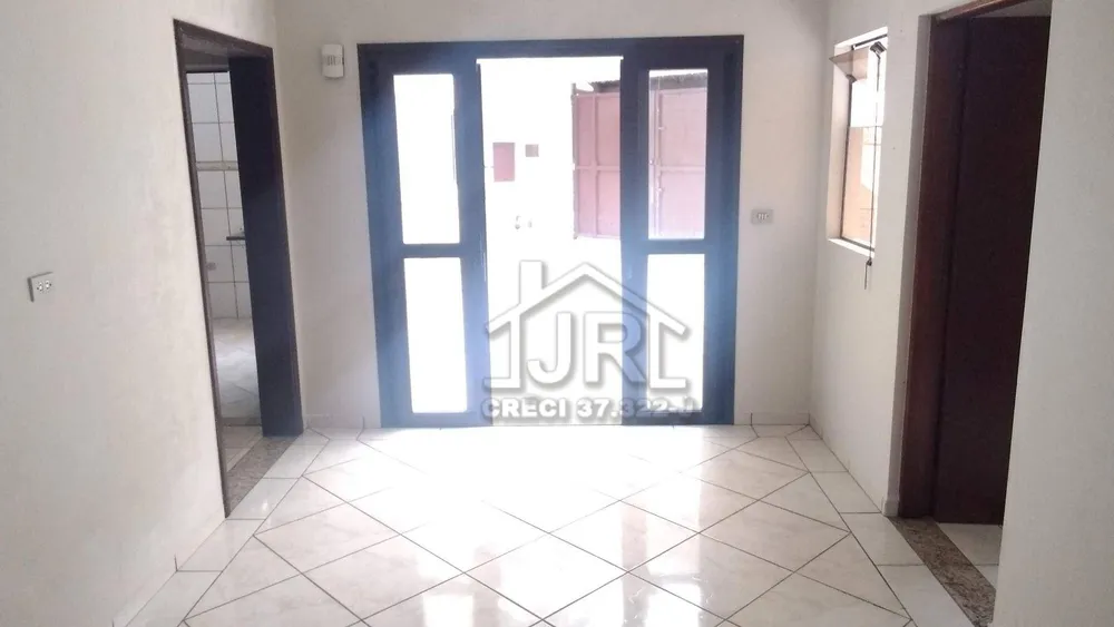 Casa, 2 quartos, 175 m² - Foto 2