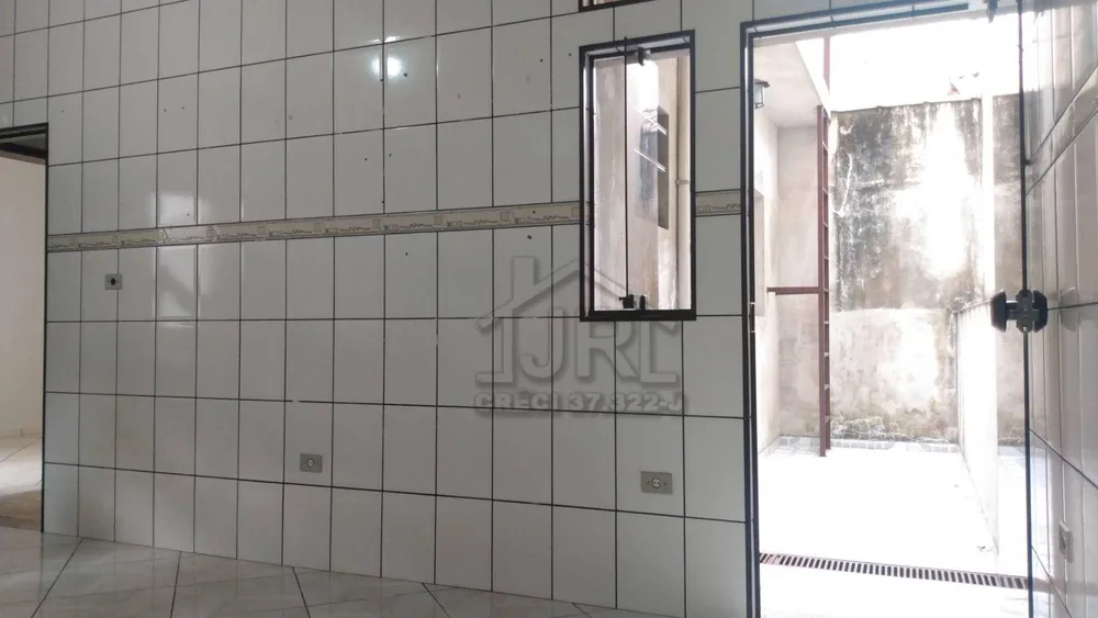 Casa, 2 quartos, 175 m² - Foto 4