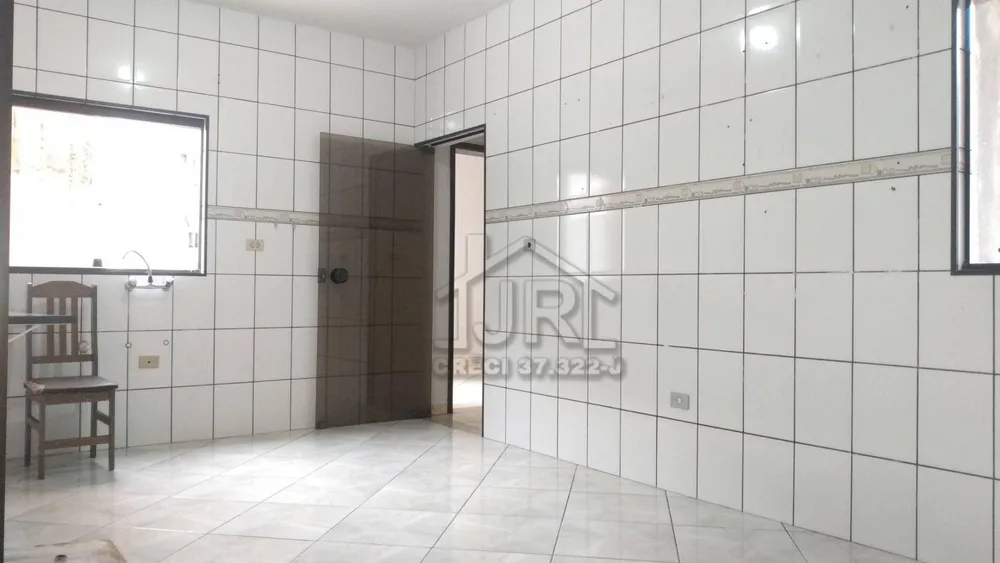 Casa, 2 quartos, 175 m² - Foto 3