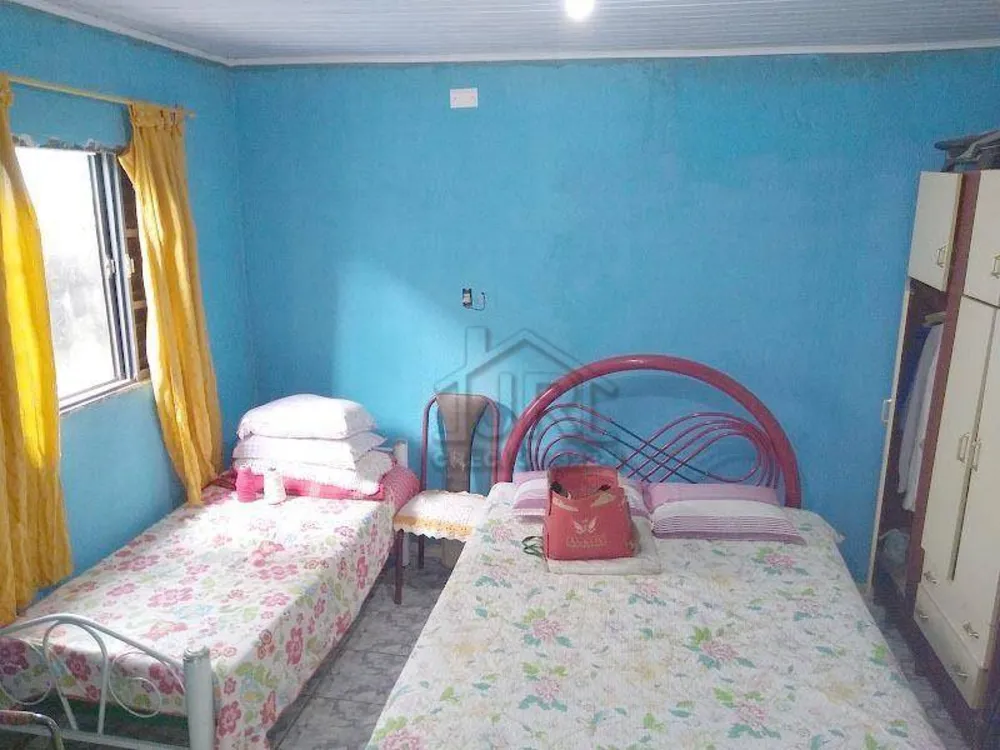 Casa, 2 quartos, 125 m² - Foto 4
