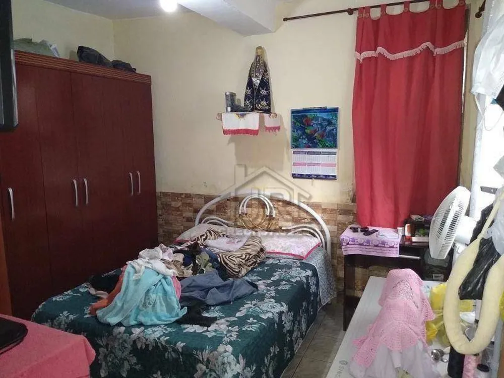 Casa, 2 quartos, 125 m² - Foto 3