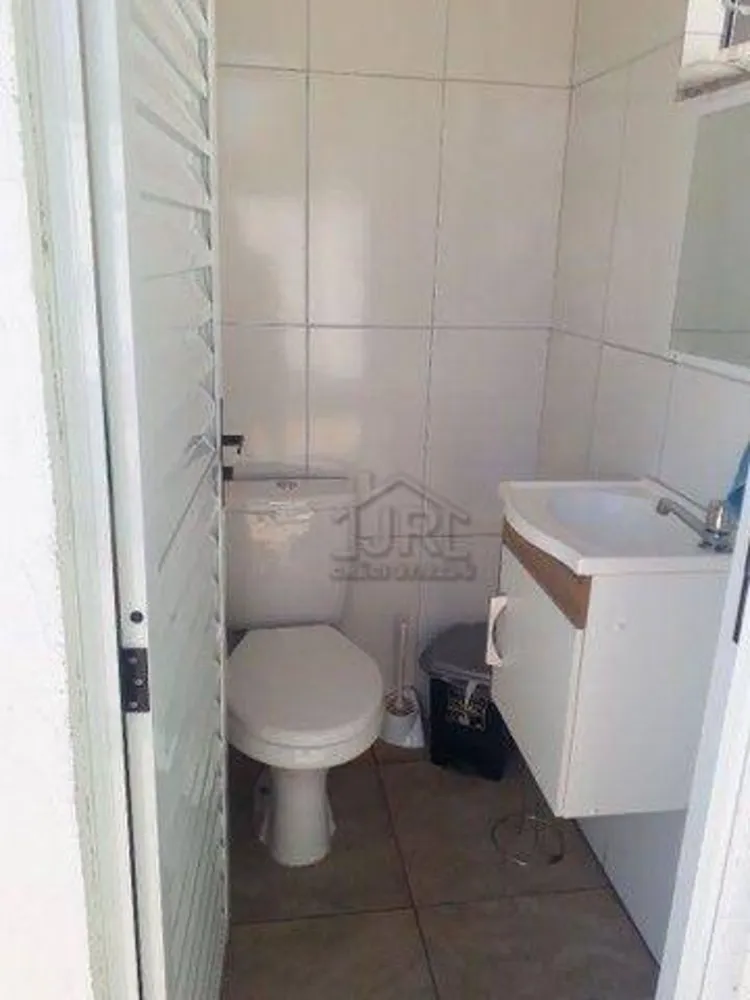 Apartamento, 2 quartos, 100 m² - Foto 2