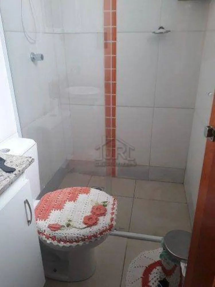 Apartamento, 2 quartos, 100 m² - Foto 3