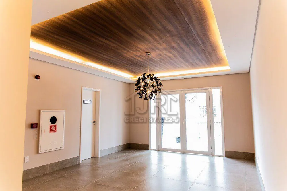 Apartamento, 3 quartos, 91 m² - Foto 1