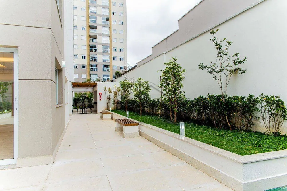 Apartamento, 3 quartos, 91 m² - Foto 2