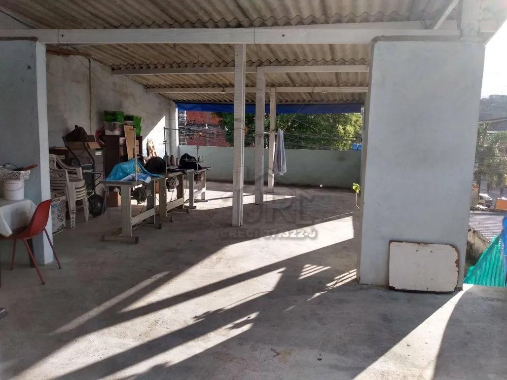 Loja-Salão, 136 m² - Foto 3