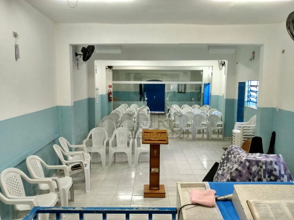Loja-Salão, 136 m² - Foto 2