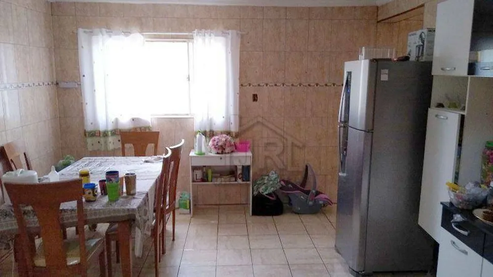 Casa, 2 quartos, 267 m² - Foto 4
