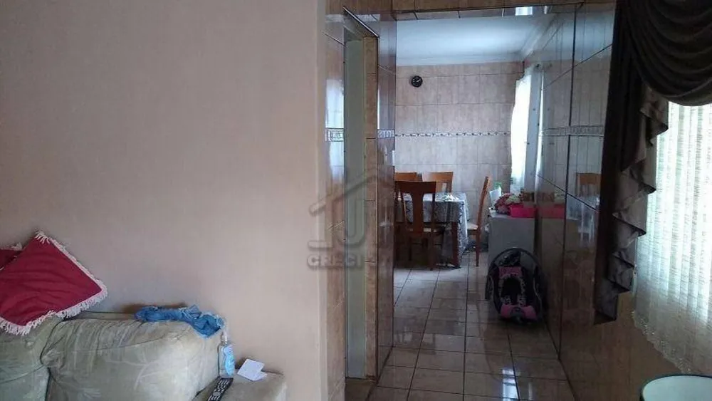 Casa, 2 quartos, 267 m² - Foto 3