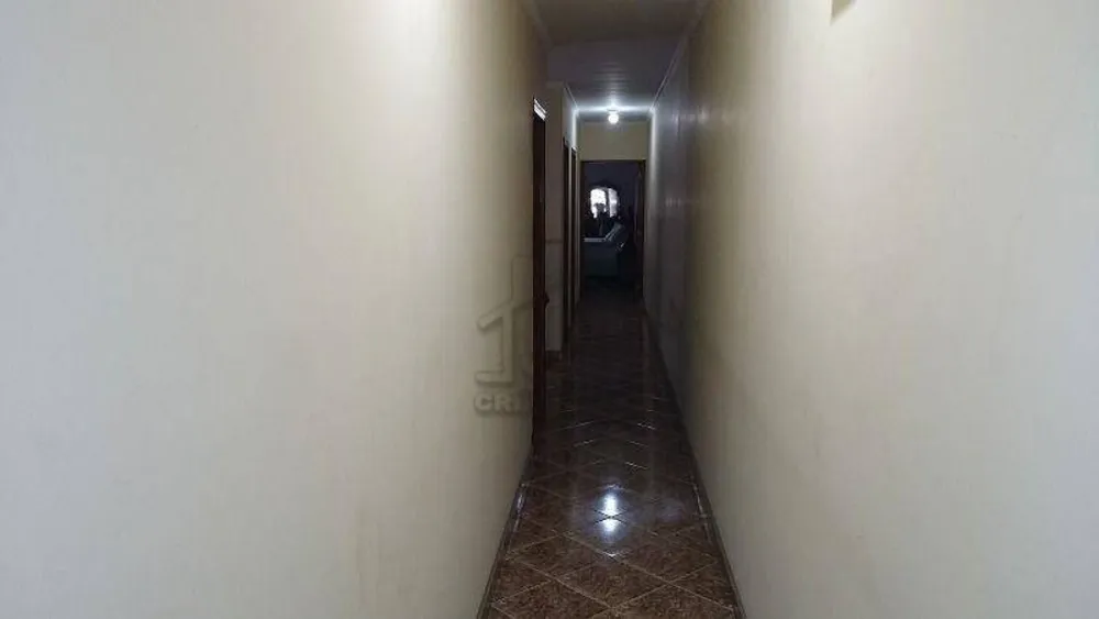 Casa, 3 quartos, 200 m² - Foto 3