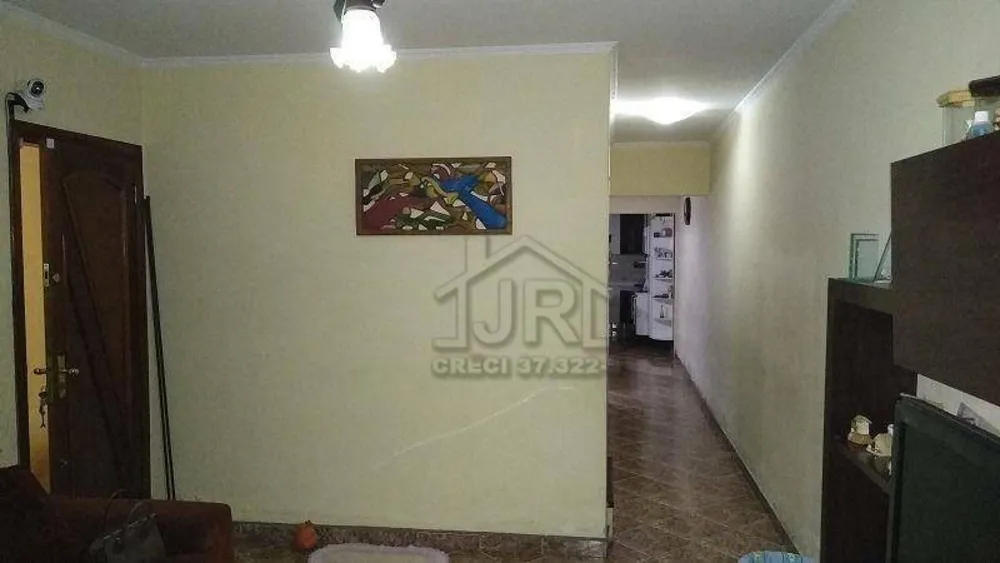 Casa, 3 quartos, 200 m² - Foto 4