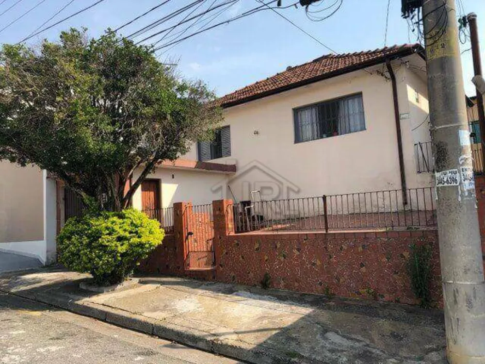 Casa, 2 quartos - Foto 3