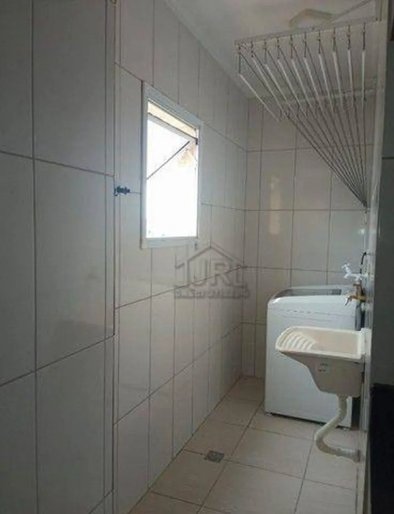 Cobertura, 2 quartos, 113 m² - Foto 3