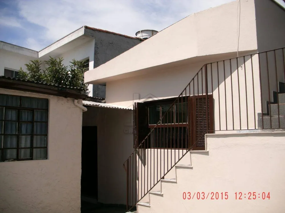 Casa, 2 quartos, 203 m² - Foto 3