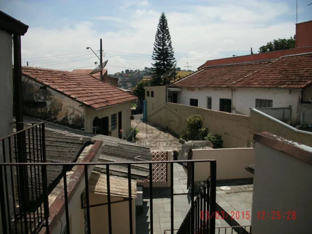 Casa, 2 quartos, 203 m² - Foto 4