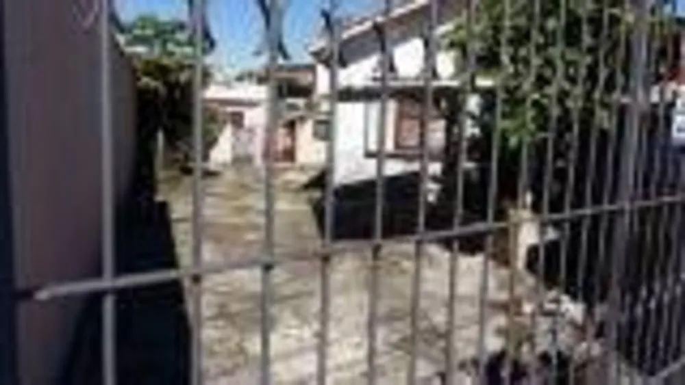 Casa, 2 quartos, 203 m² - Foto 2