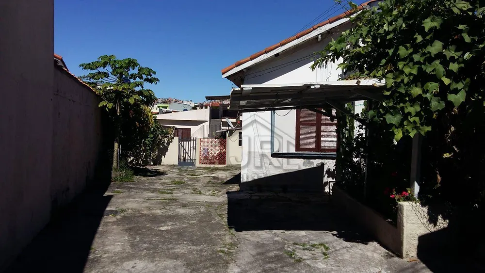 Casa, 2 quartos, 203 m² - Foto 1
