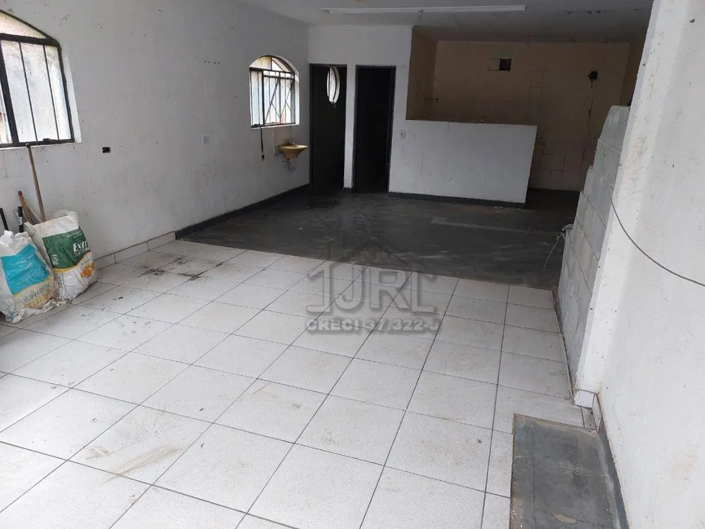 Loja-Salão, 90 m² - Foto 4