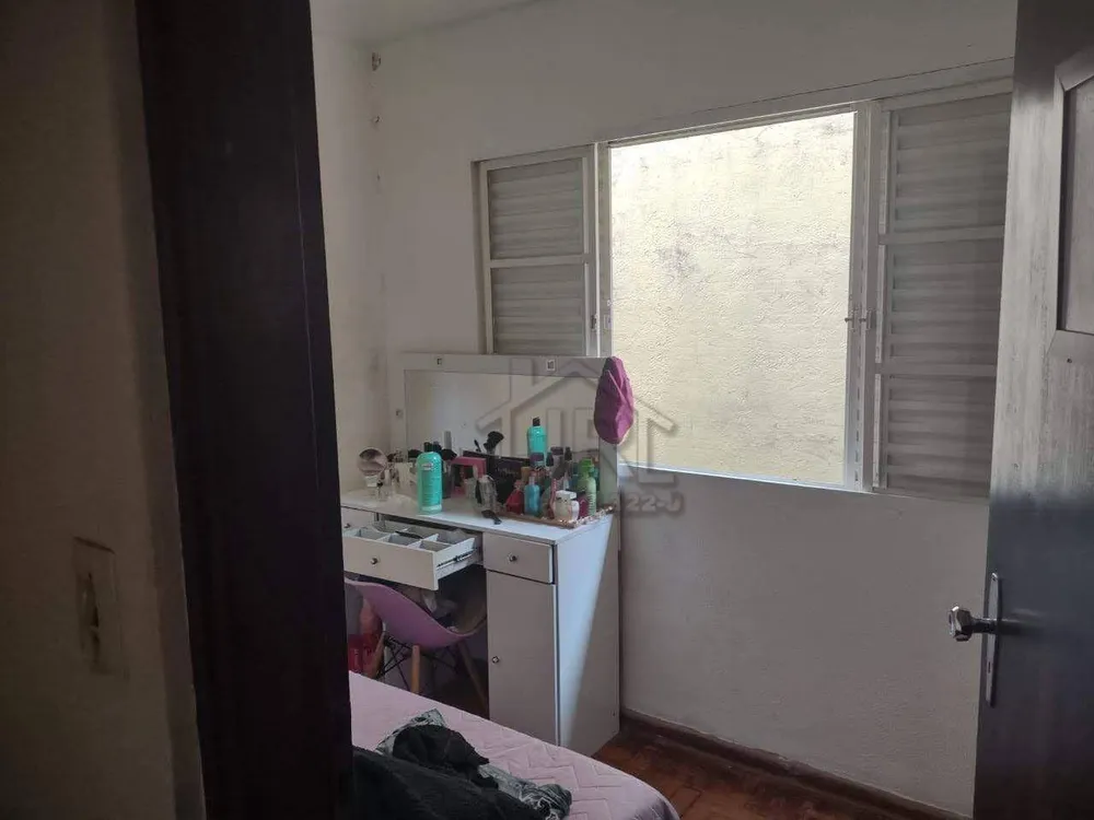 Sobrado, 3 quartos, 249 m² - Foto 2