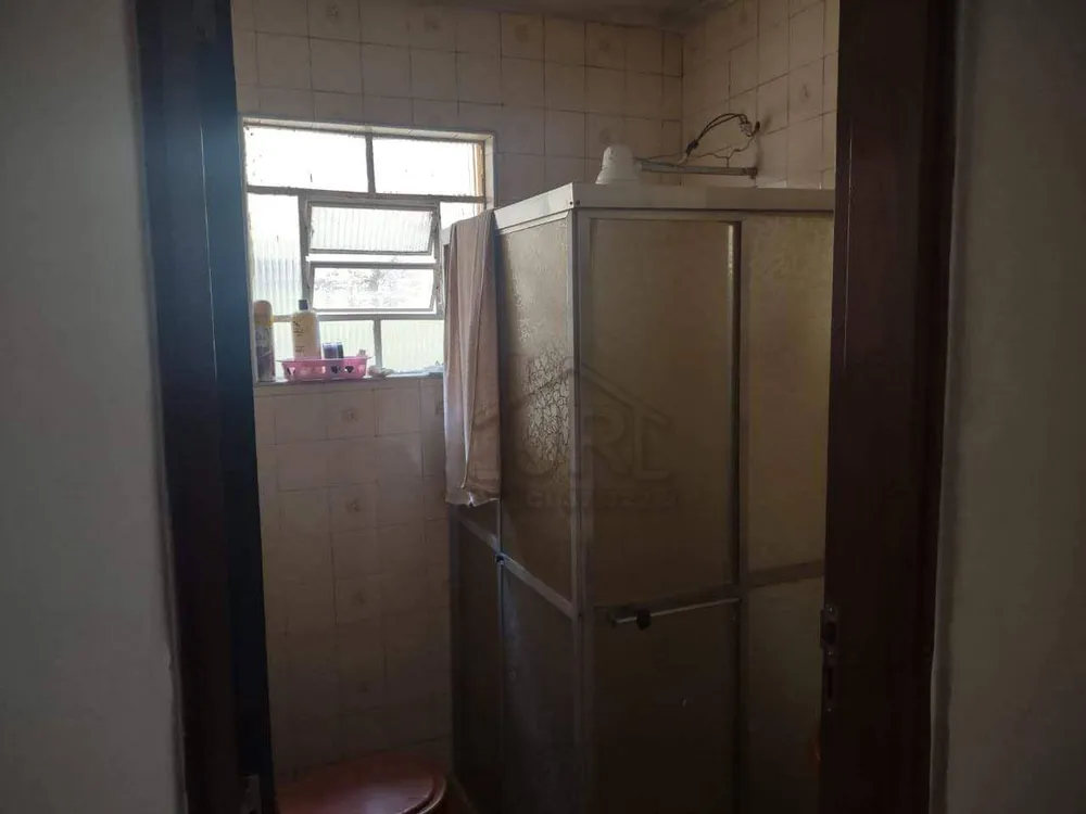 Sobrado, 3 quartos, 249 m² - Foto 4