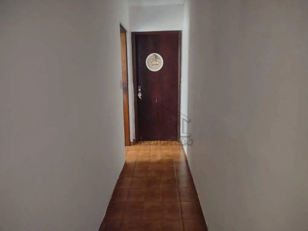 Sobrado, 3 quartos, 249 m² - Foto 3