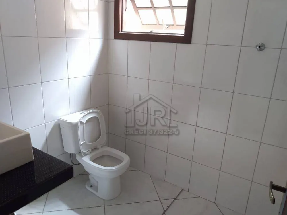 Sobrado, 2 quartos, 125 m² - Foto 3
