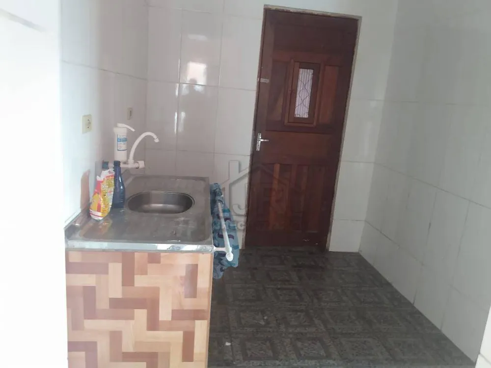 Casa, 1 quarto - Foto 2