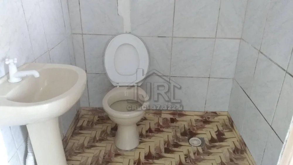 Casa, 1 quarto, 50 m² - Foto 3