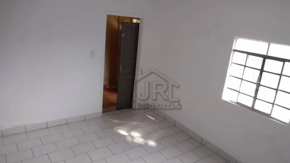Casa, 1 quarto, 38 m² - Foto 4