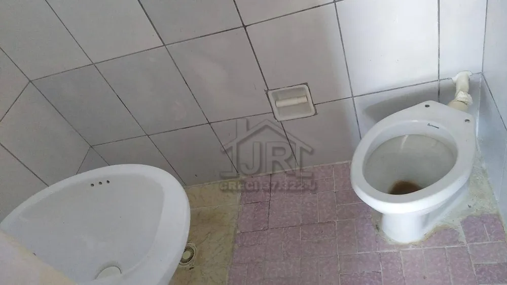 Casa, 1 quarto, 38 m² - Foto 3