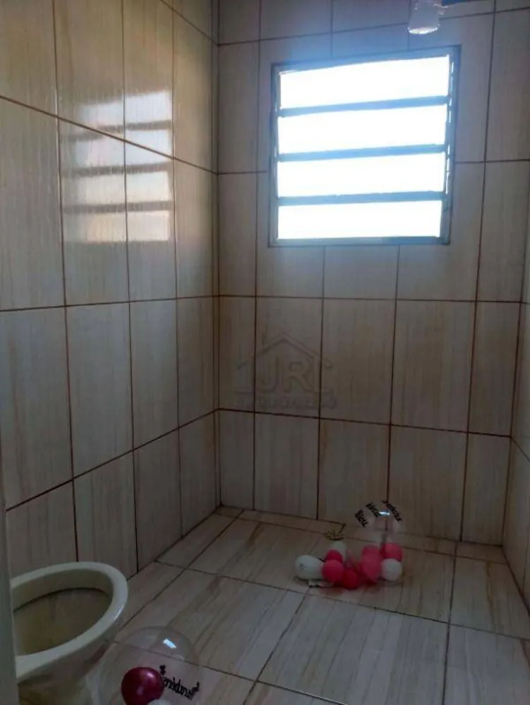 Casa, 4 quartos, 330 m² - Foto 4