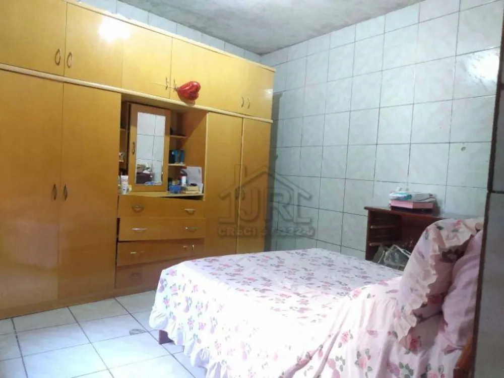 Casa, 4 quartos, 330 m² - Foto 3