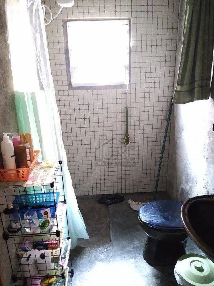 Casa, 1 quarto, 125 m² - Foto 4