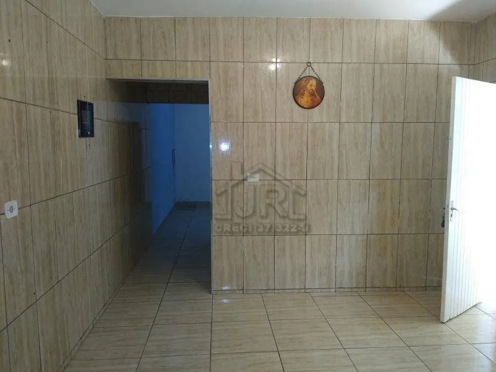 Casa, 2 quartos, 125 m² - Foto 2